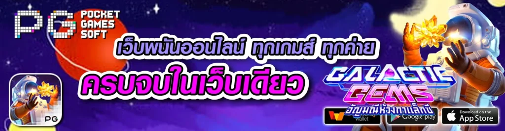 MAX888